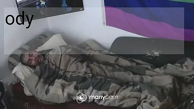 SunyoLiven Live XXX chat
