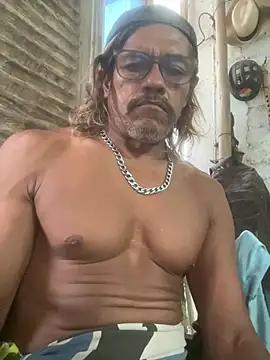 kvr27 라이브 XXX 채팅