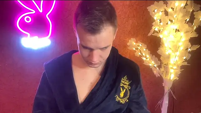 BigBabyMaxn Live XXX chat