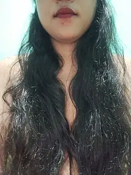 SugarWithSpice Live XXX-Chat