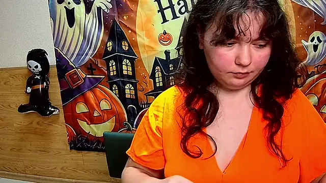 NeonilaLisova Live XXX-Chat