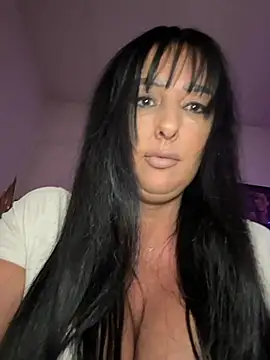 TiffanyRoxx – Live XXX-chat