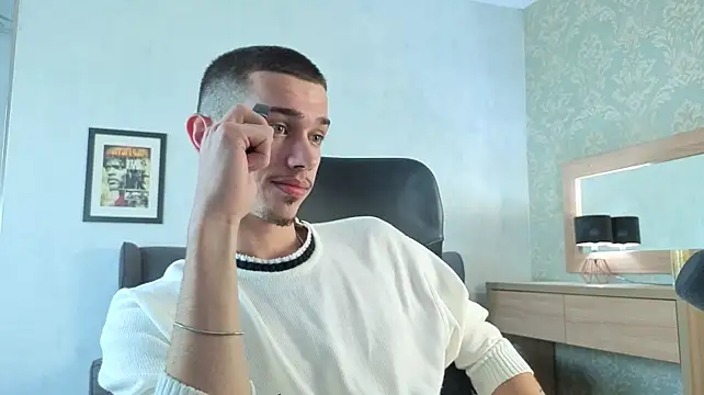 KaydenDrew live XXX chat
