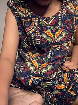 צ'אט XXX בשידור חי של sony_cutie