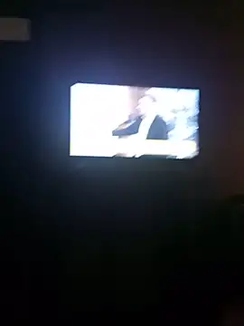 shaynarg Chat XXX live