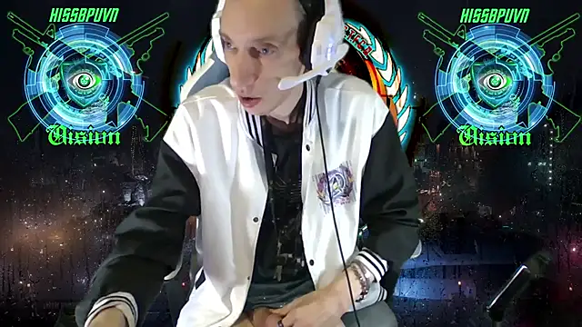 solodethlordsubveganFAQn Live XXX chat