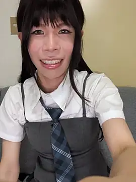 Sembang XXX Secara Langsung yu_femboy