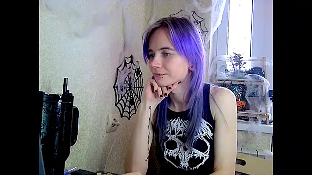 AdamTarlet Chat XXX live