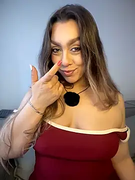 Chat XXX en directo de Im_sophiie