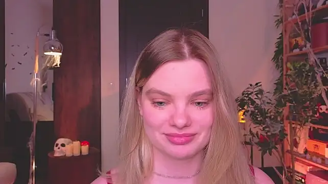 Hottie_Jane XXX чат на живо