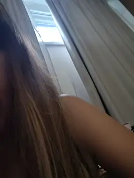 Czat XXX na żywo – candy95ns