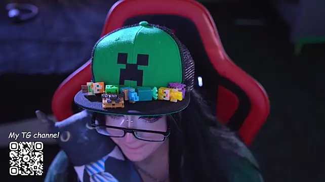 vulagarmanners_ – Naživo XXX chat