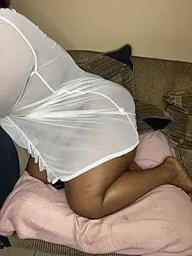 צ'אט XXX בשידור חי של Amandious