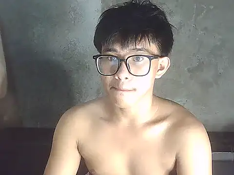 Živý XXX chat itzbigcockgidz