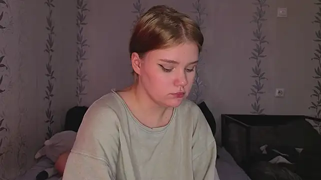 DoubleTrouble_ Chat XXX live