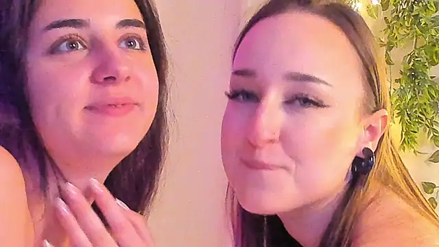 AoifeWarren's Live XXX Chat