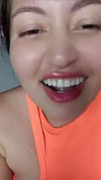 Fetichista23's Live XXX Chat