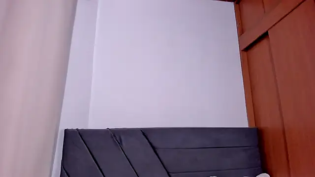 Chat XXX ao vivo de jazlinn4