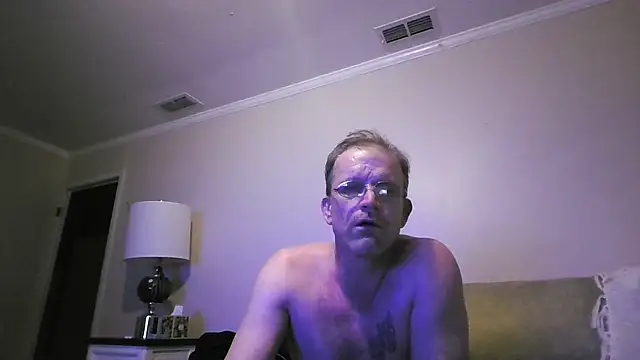 Czat XXX na żywo – The_Real_aDDix269