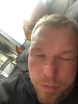 fetter_Daddy_Berlin Webcam-Show