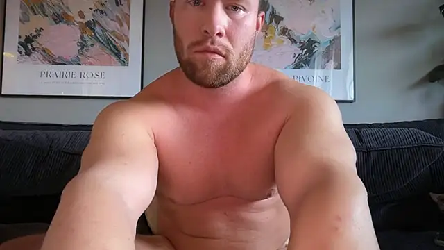 swekingxx live XXX chat