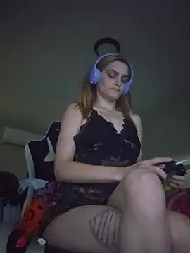Chatroom XXX en direct de Rose_rain1999
