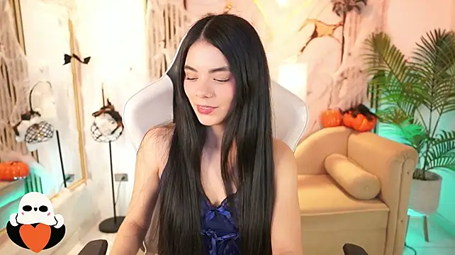 KataJenner 网络视讯表演