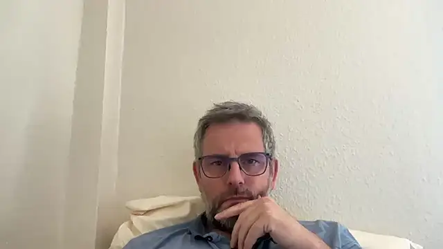 morguh2 Chat XXX in diretta