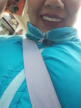 -Zoe-1 live XXX chat