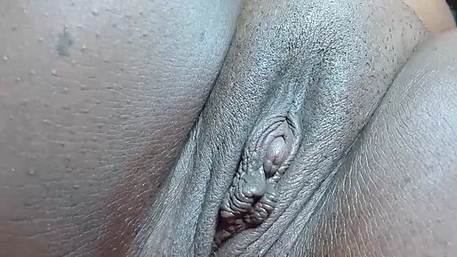 morenahott1 live XXX chat