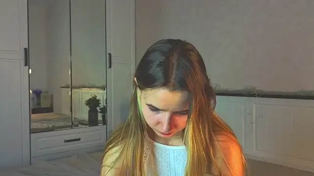 Chat XXX Live OnyxViper