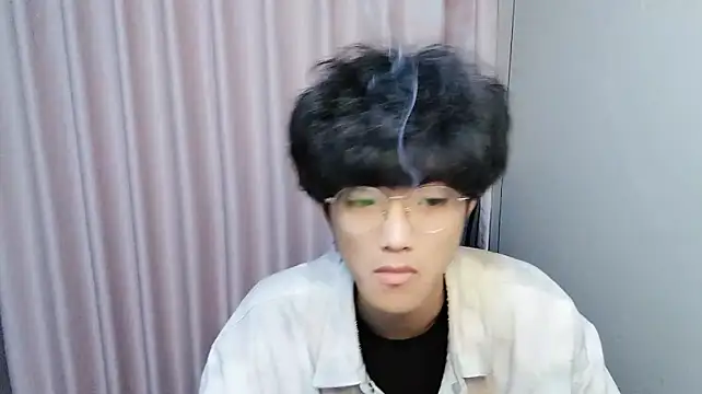 wssoo11 Live XXX-chat
