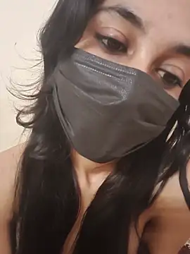 jiya_rawat_のライブXXXチャット