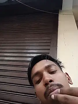 fuckboy__890's Webcam Show