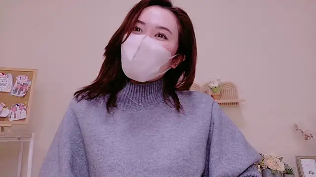 RINA-xx Chat XXX live