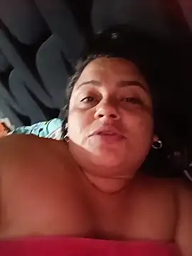 Chat XXX en directo de Dirty-violeta_19