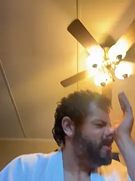 Sitonmyface2020@xh Live XXX-chat