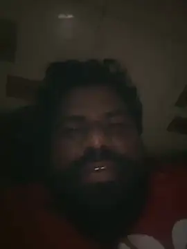 Chat XXX ao vivo de bigdog_ds
