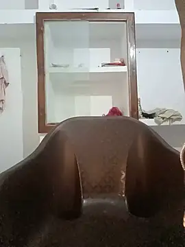 copledesisiraa XXX чат на живо