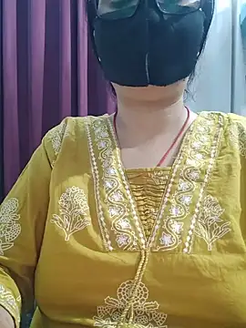 Aishwaryaa_69 Live XXX-chat