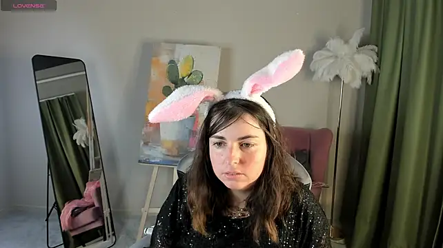 MartaEdamsn Live XXX chat
