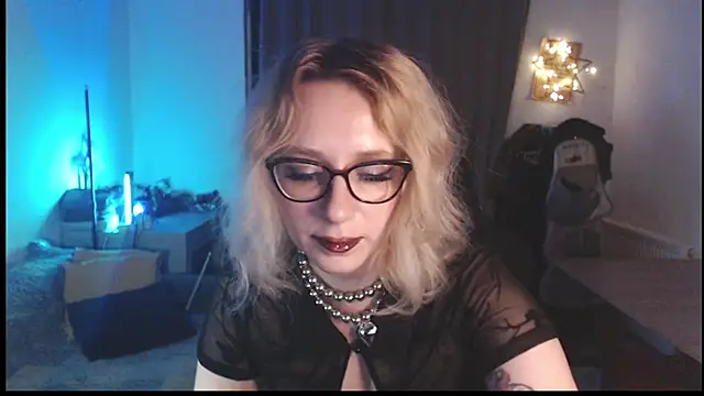 Chat +18 de welliza ao vivo