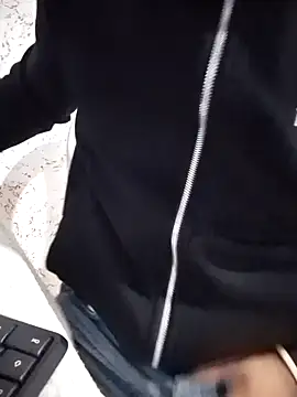 Chat +18 de Smaiaz ao vivo