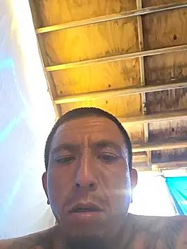 Boogiehtx713 XXX чат на живо