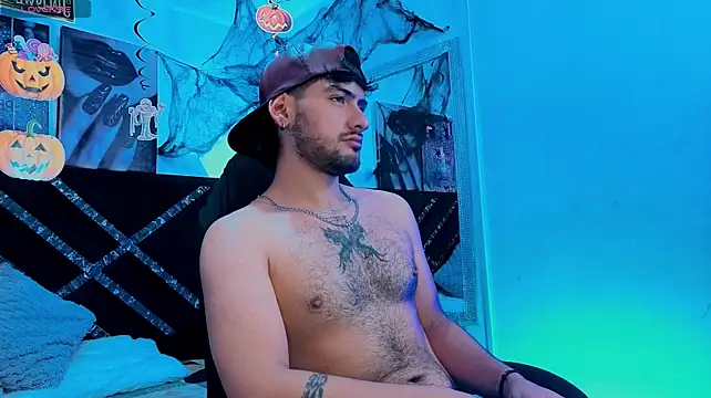 Chat XXX en directo de 3MPI7ERNO