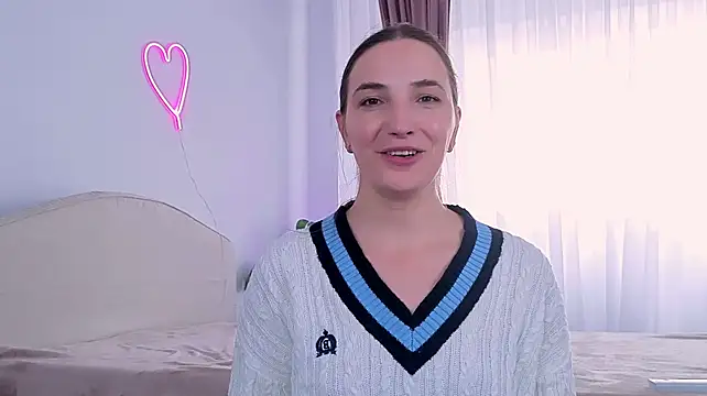 Chat +18 de Aidadeverdi ao vivo