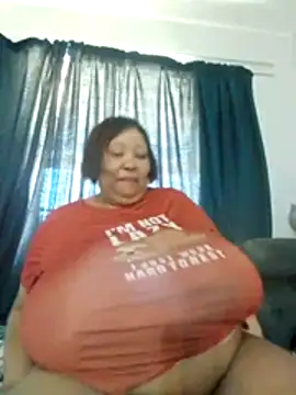 Živý XXX chat nancy111