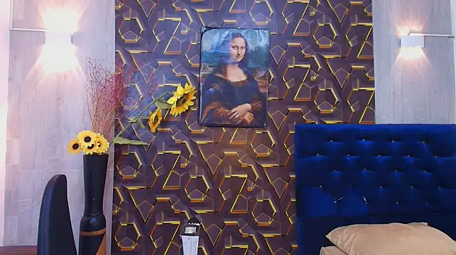 دردشة Jackson_smithh الجنسية المباشرة