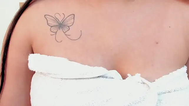 Chat XXX Live LexiiBloom