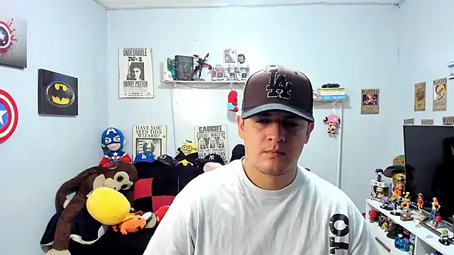 ney_22 现场XXX聊天